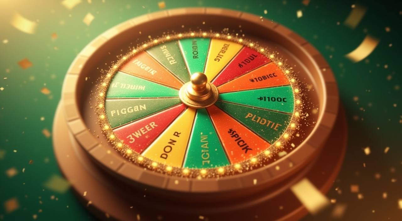 sky777 Daily Promotions